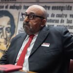 Koldo García, Ábalos y responsables de Soluciones de Gestión, entre otros, comparecen esta semana en el Parlament