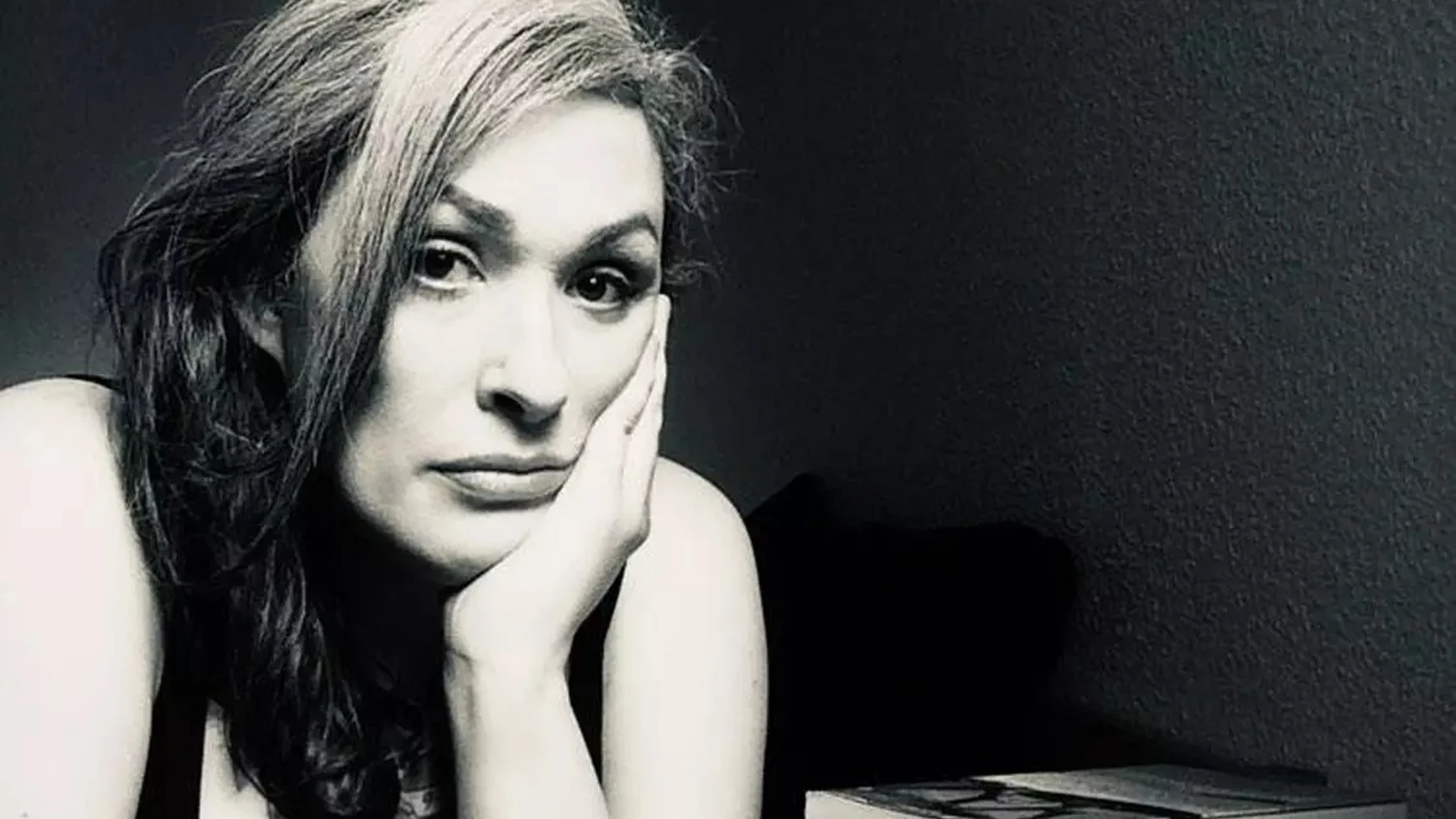 Muere Roberta Marrero, escritora e icono LGTBIQ+