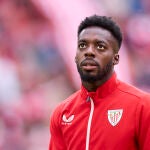 Athletic Club de Bilbao v Sevilla FC - La Liga EA Sports