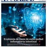 2024-05-19_A Tu Salud