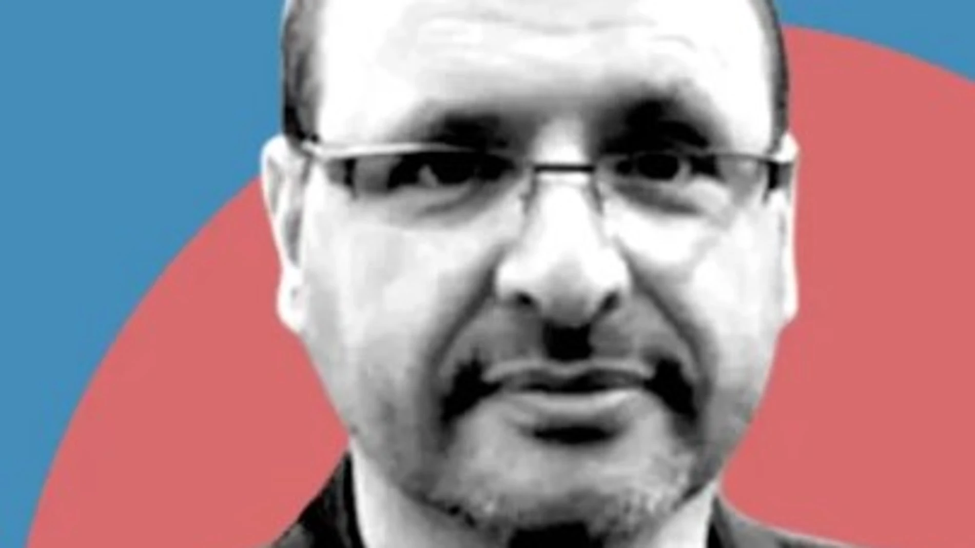 Ahmad Bakhshayesh Ardestani