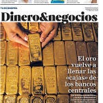 2024-05-19_Tu Economia