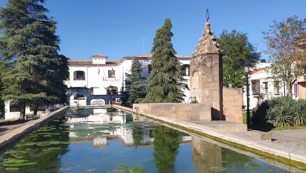 Zafra
