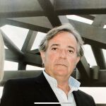 Juan de Dios Hernández Navarro