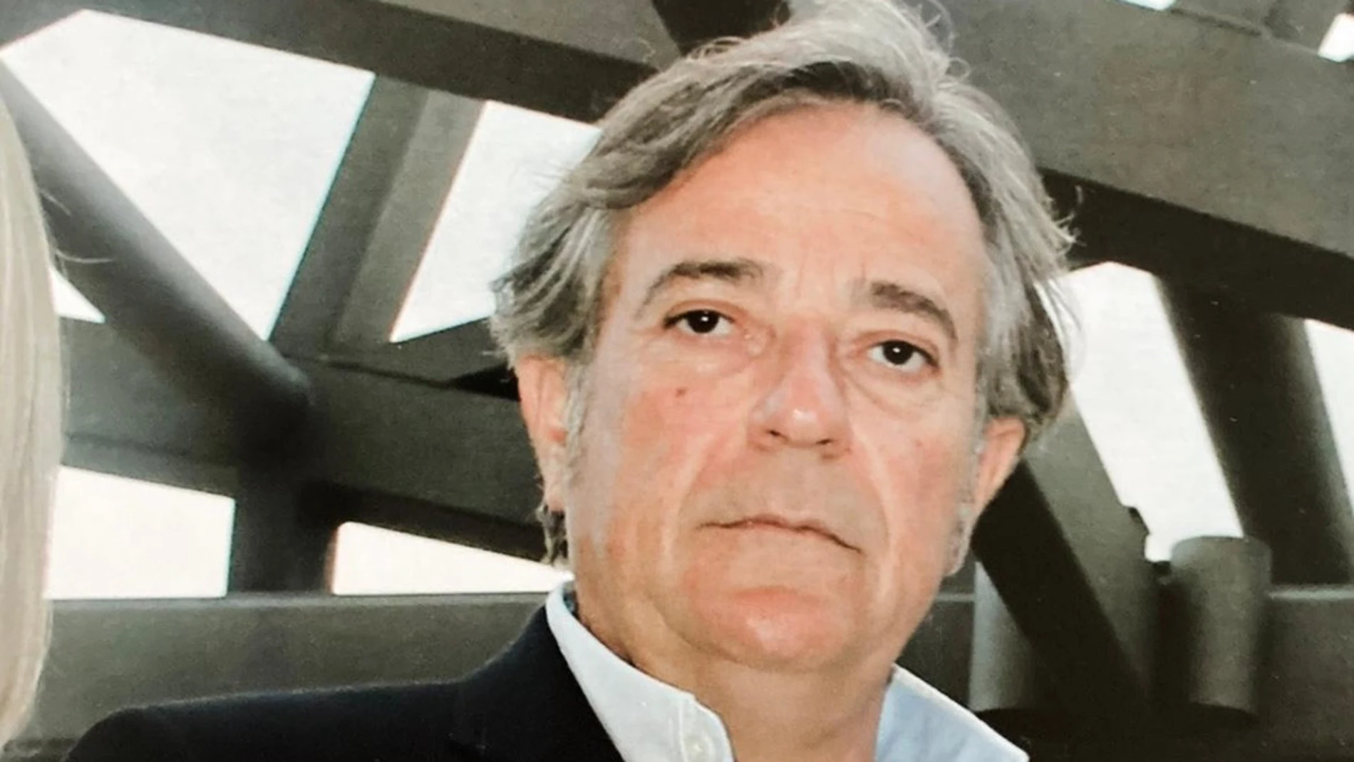 Juan de Dios Hernández Navarro