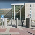 Perdonan una deuda 82.662 euros a una vecina de Totana (Murcia) afectada por la crisis de la construcción