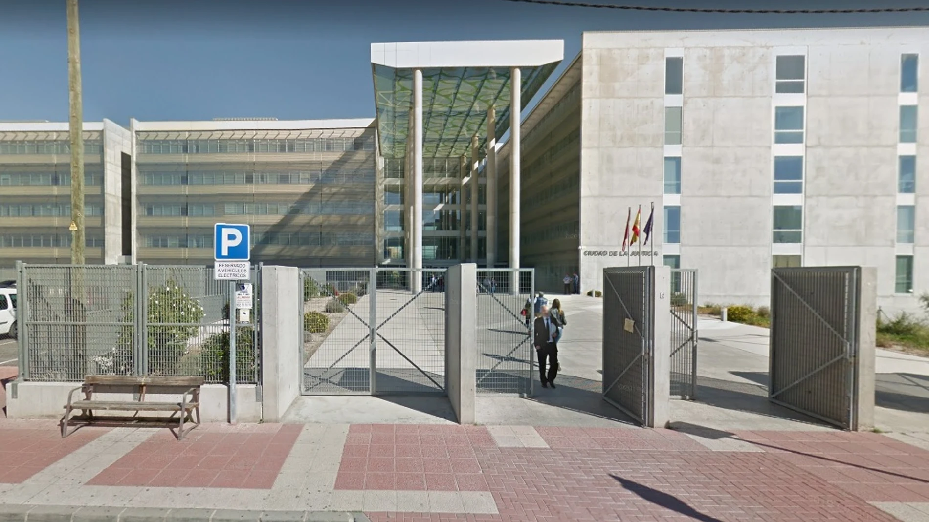 Perdonan una deuda 82.662 euros a una vecina de Totana (Murcia) afectada por la crisis de la construcción