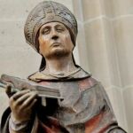 ¿Qué santo se celebra hoy, 28 de mayo? Esto es lo que debes saber del santoral de la Iglesia Católica