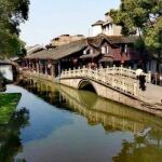 Shaoxing