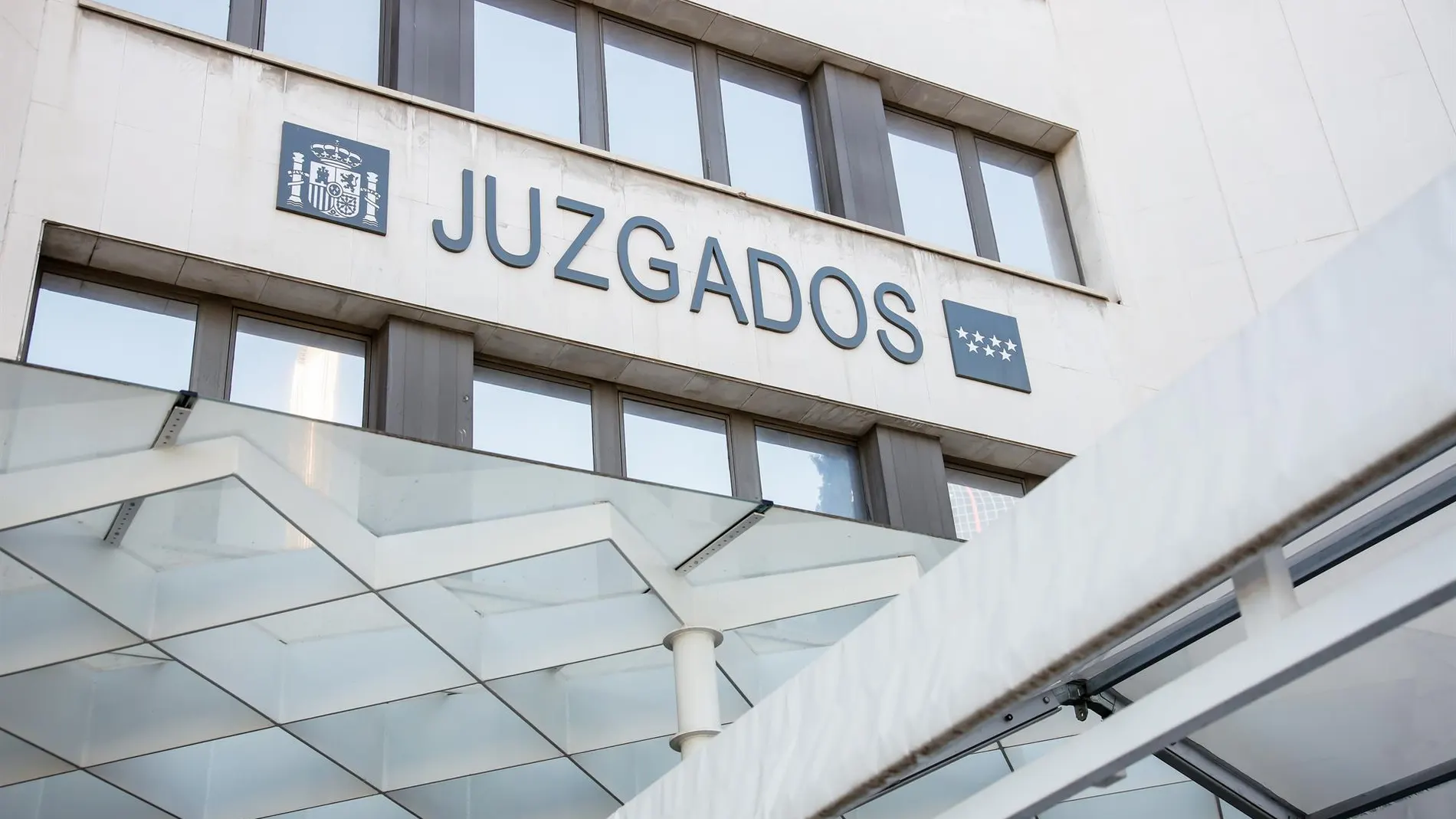 MADRID.-La pareja de Ayuso declara este lunes como investigado ante la jueza por presunto fraude fiscal