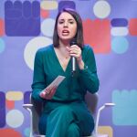 9J.- Irene Montero centrará los primeros días de la campaña a las europeas en Madrid, Euskadi, Canarias y Baleares