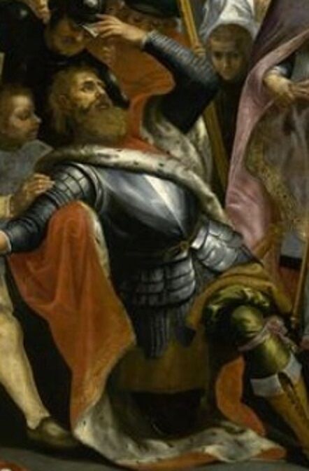 San Guillermo de Aquitania