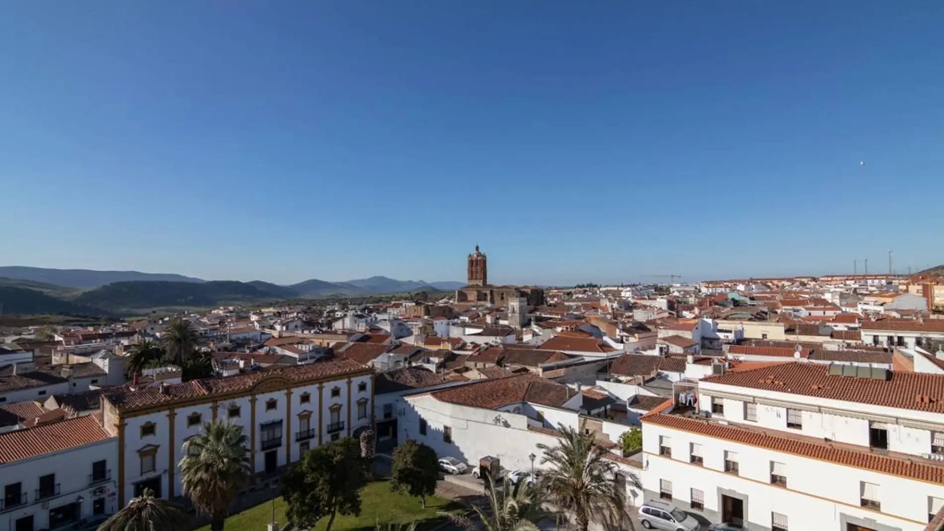Zafra