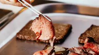 Comer proteínas en exceso, sobre todo de origen animal, se asocia a un mayor riesgo de diferentes patologías Comer proteínas en exceso, sobre todo de origen animal, se asocia a un mayor riesgo de diferentes patologías