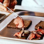 Comer prote&iacute;nas en exceso, sobre todo de origen animal, se asocia a un mayor riesgo de diferentes patolog&iacute;as