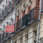 Economía.- El precio medio del alquiler en España se dispara un 78% en los últimos 10 años, según Fotocasa