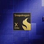 ¿Qué CPU es mejor para inteligencia artificial? Intel vs Qualcomm vs Apple.