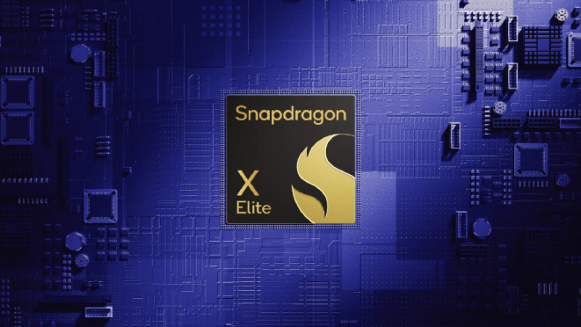 ¿Qué CPU es mejor para inteligencia artificial? Intel vs Qualcomm vs Apple.