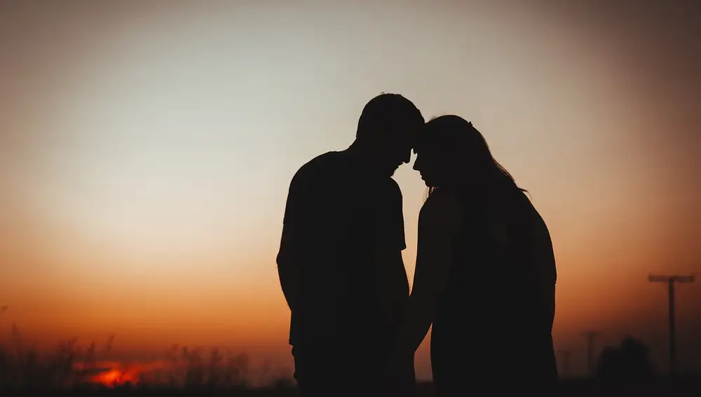 Pareja