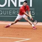 Geneva Open tennis tournament
