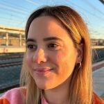 María Esclapez, psicóloga, da las claves para saber cuándo dar una segunda oportunidad a la relación