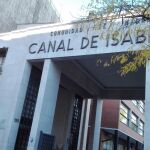 La Comunidad de Madrid sube la tarifa del agua 