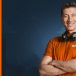 Robert Lewandowski se une a la cartera de 1.000 socios y embajadores de marca de G2A.COM 