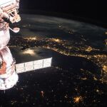 No es la primera vez que Estados Unidos denuncia a Rusia por "satélites armados".