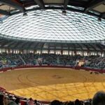 Villena recupera las corridas de toros