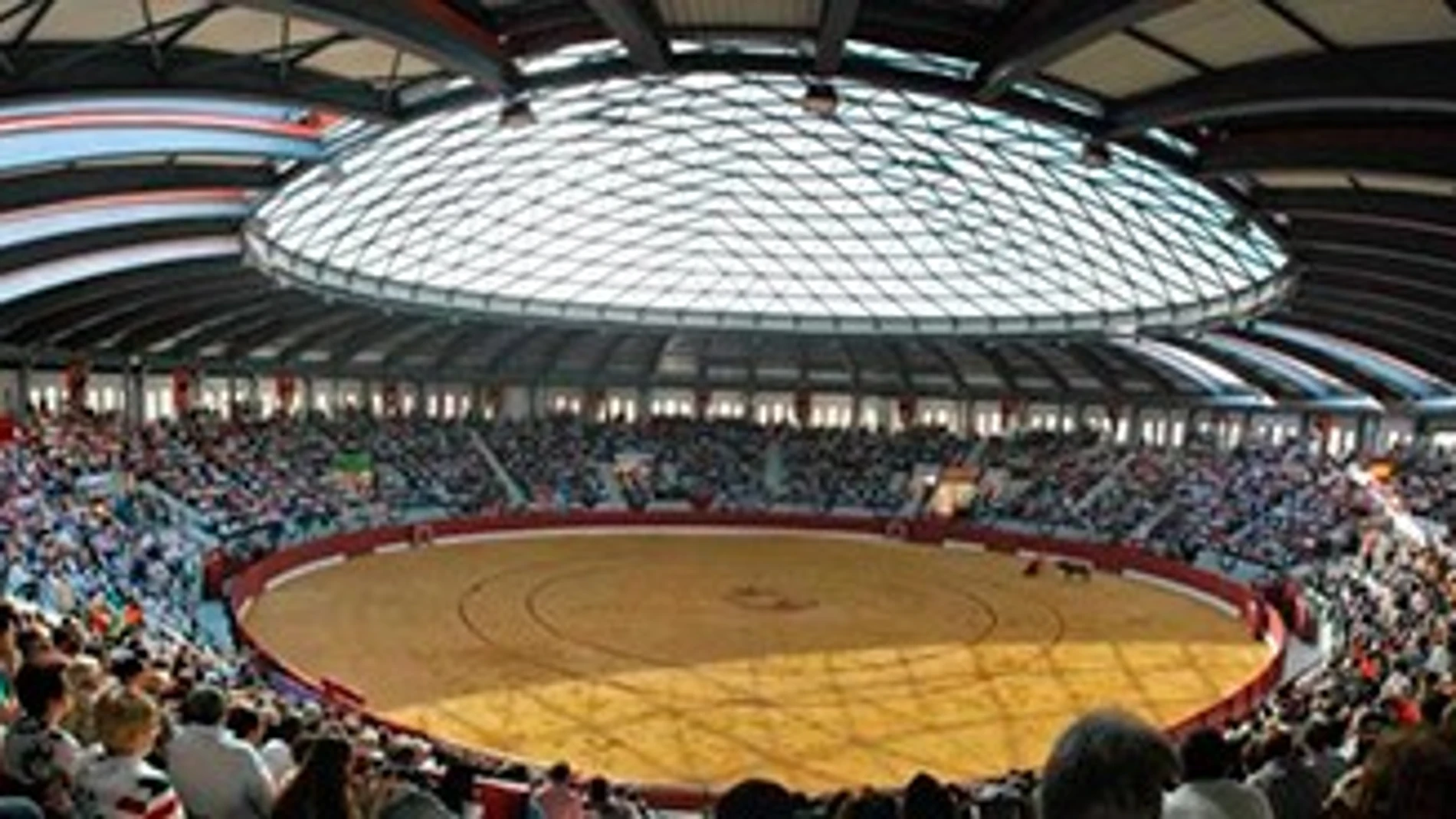 Villena recupera las corridas de toros