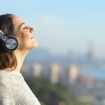 Esta es la canción más efectiva para calmar la ansiedad, según un estudio