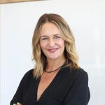 Marta Moreno