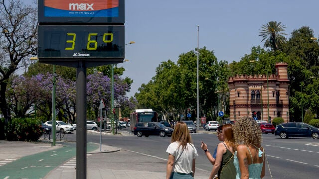 Ministerio para la Transición Ecológica y el Reto Demográfico (MITECO)