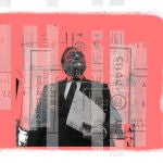 Jose Manuel Albares