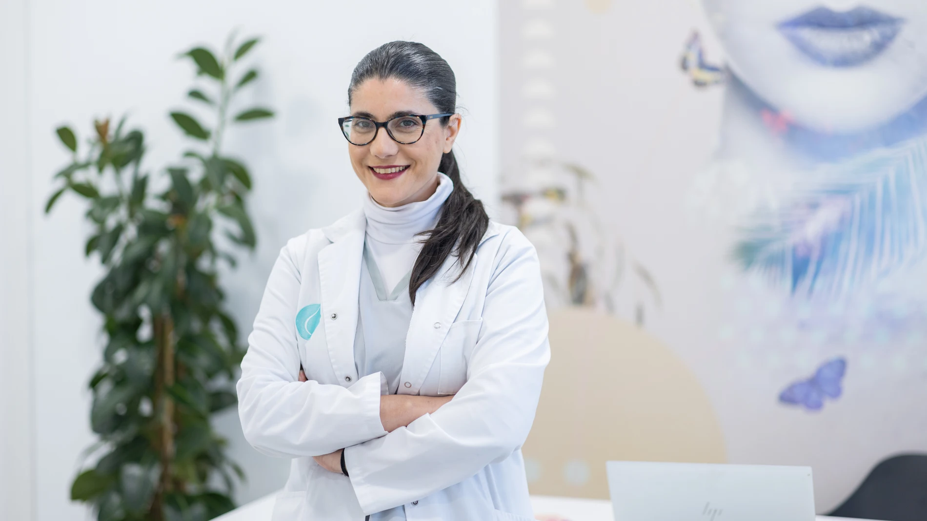 Clínica Marina Gine