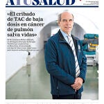2024-05-26_A Tu Salud
