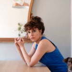 Sabina Urraca