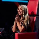 Los coaches de "La Voz Kids" cierran sus equipos en una noche emocionante