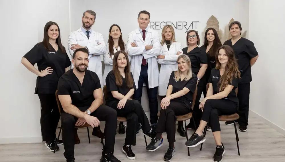 Equipo de