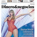 2024-05-26_Tu Economia