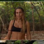 El puesto de Ángel Cristo en “Supervivientes 2024”, en juego este jueves