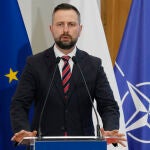 Poland Defense