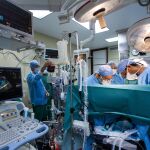SES abre convocatoria para médicos: 57 nombramientos disponibles