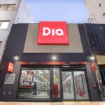 Dia 