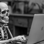 Esto es lo que sucederá con tu biblioteca de videojuegos en Steam después de tu muerte