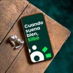 “Nuestro sector se mueve a tal velocidad y es tan dinámico, que tener como aliada la IA era algo que teníamos claro desde el principio para cumplir un time to market exigente”