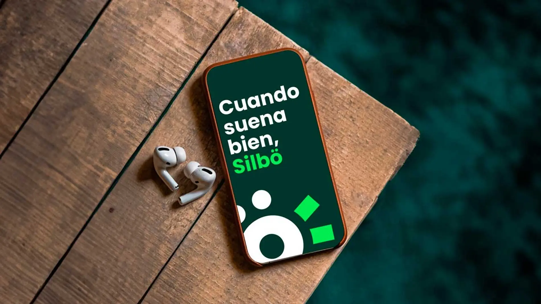 “Nuestro sector se mueve a tal velocidad y es tan dinámico, que tener como aliada la IA era algo que teníamos claro desde el principio para cumplir un time to market exigente”