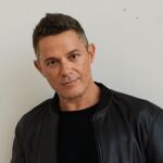 Alejandro Sanz