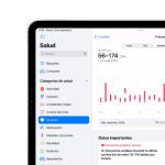 ¿Ayudan las apps de salud a adelgazar? Esto es lo que dice la OCU.