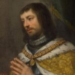 Fernando III